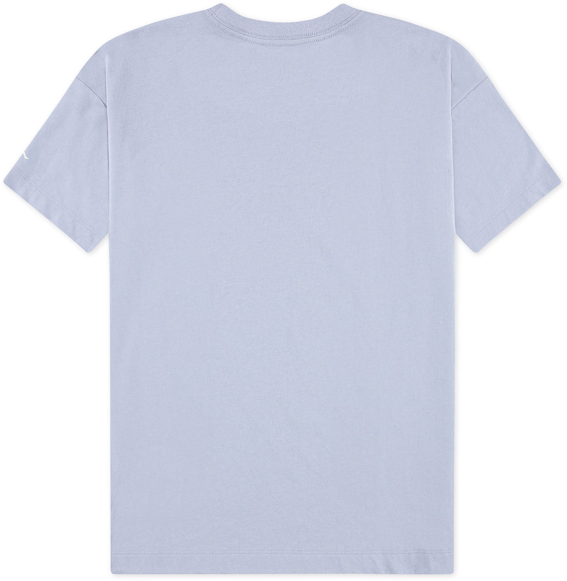 Jordan Girls' Pearl Jumpman T-Shirt product image