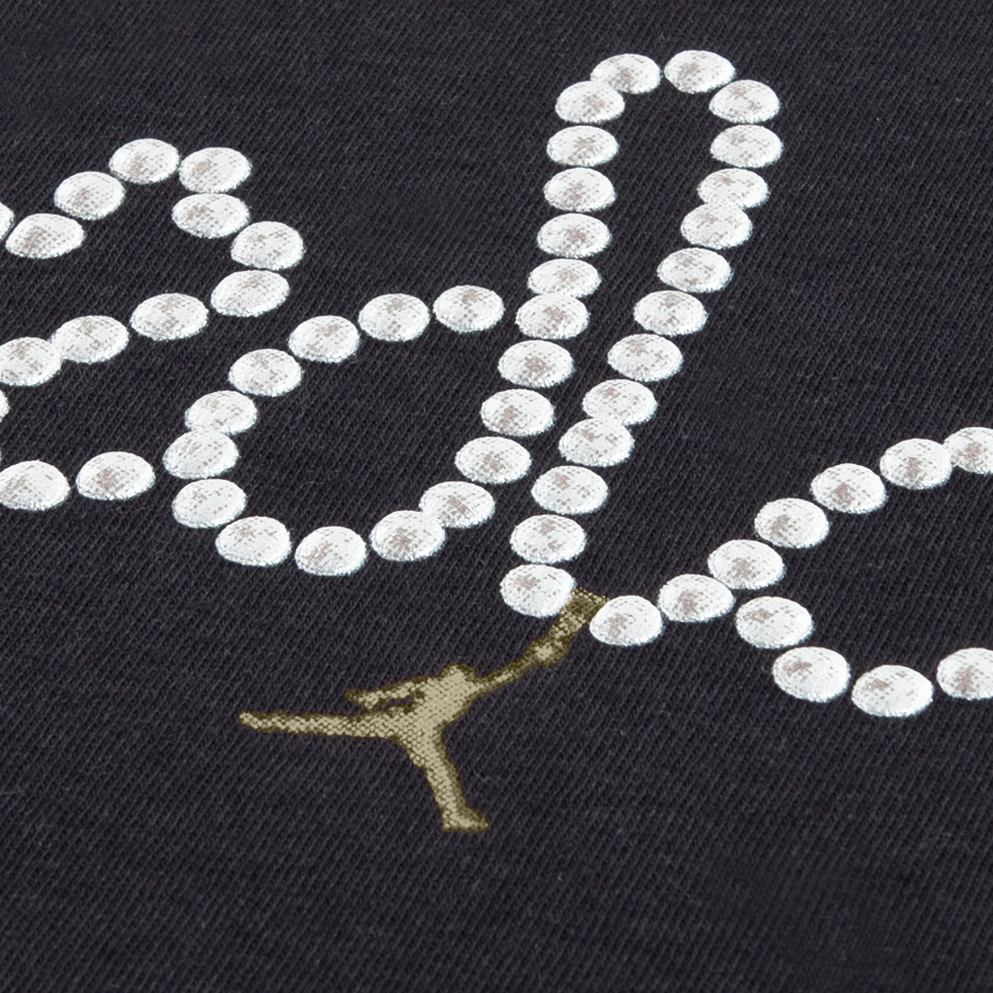 Jumpman Girls' Pearl Jordan T-Shirt product image