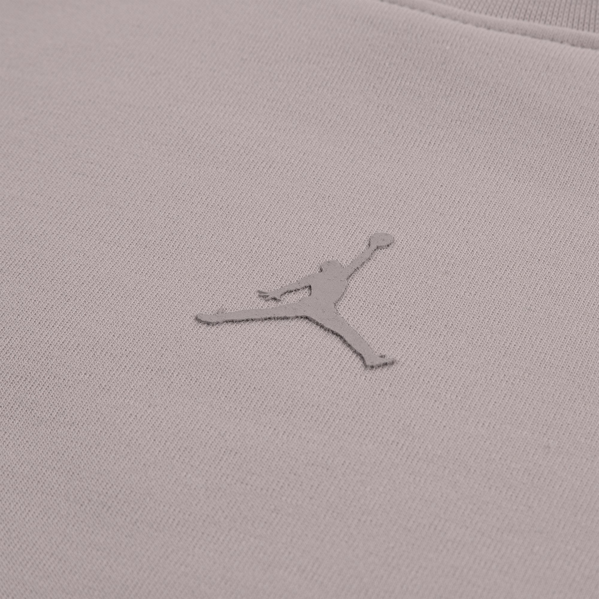 Jordan Girls' Perform Sports Crew Sweatshirt product image