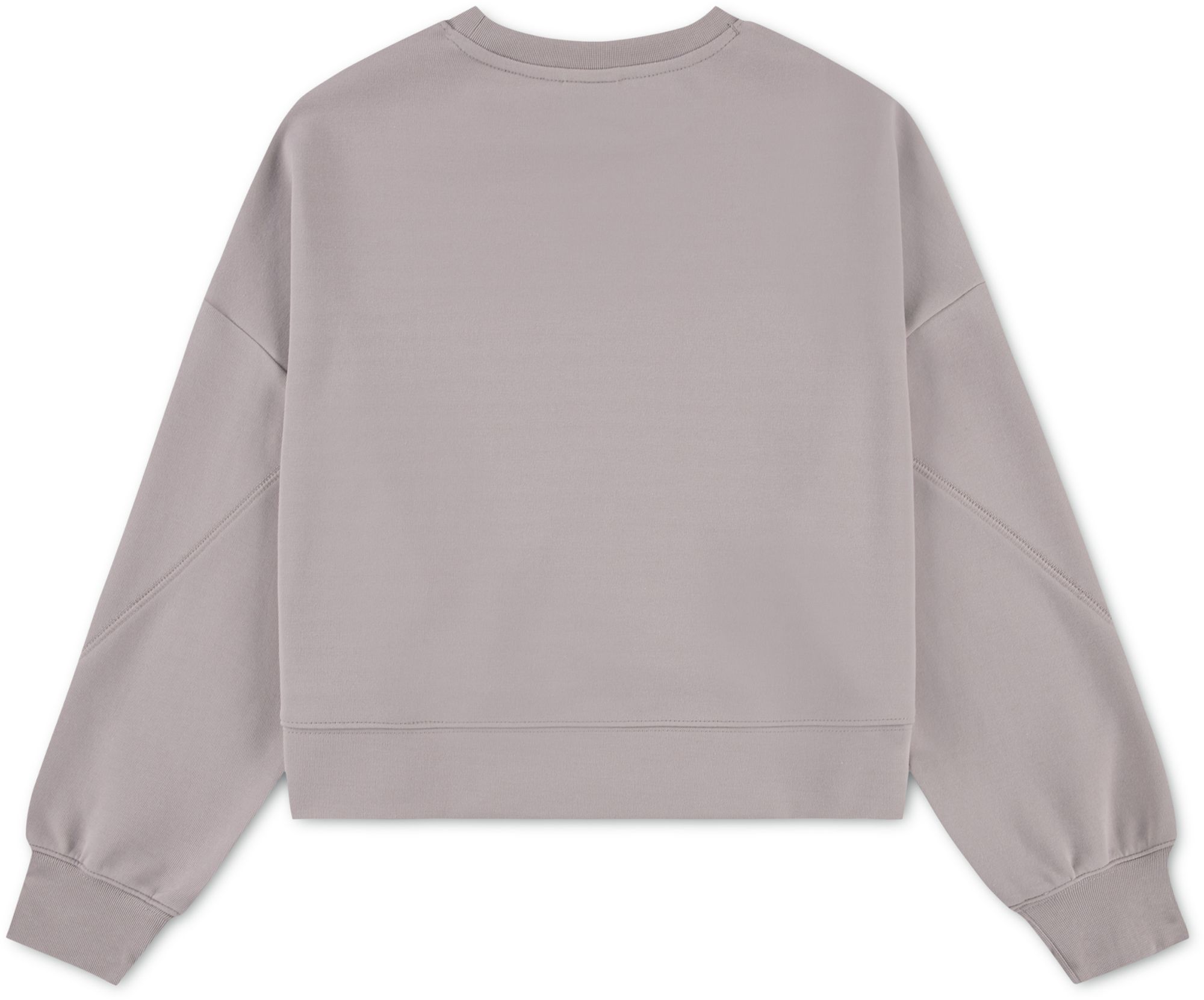 Jordan Girls' Perform Sports Crew Sweatshirt product image