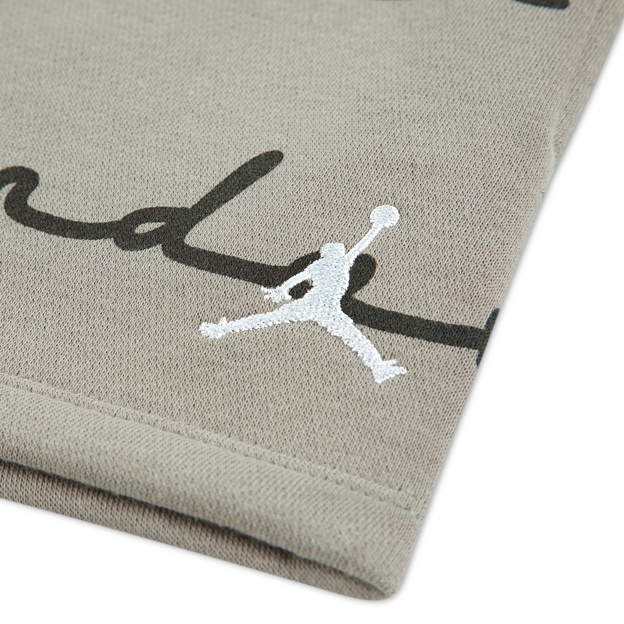Jordan Kids' Air Jordan Signature Short product image