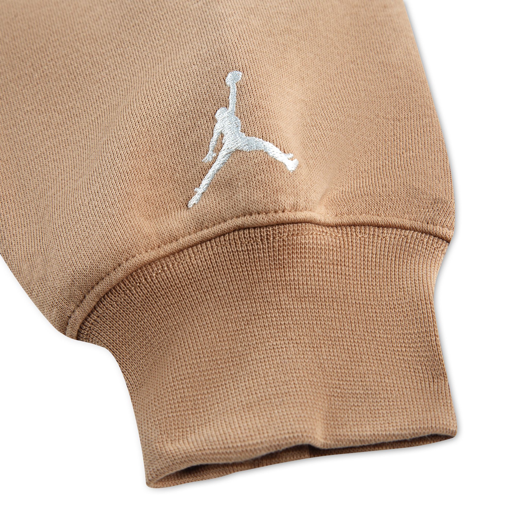 Jordan Girls' MVP Realtree Crew product image