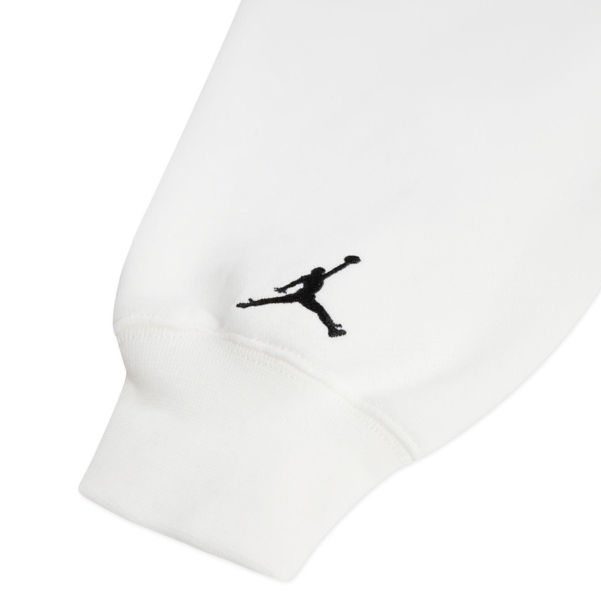 Jordan Girls' MVP Realtree Crew product image