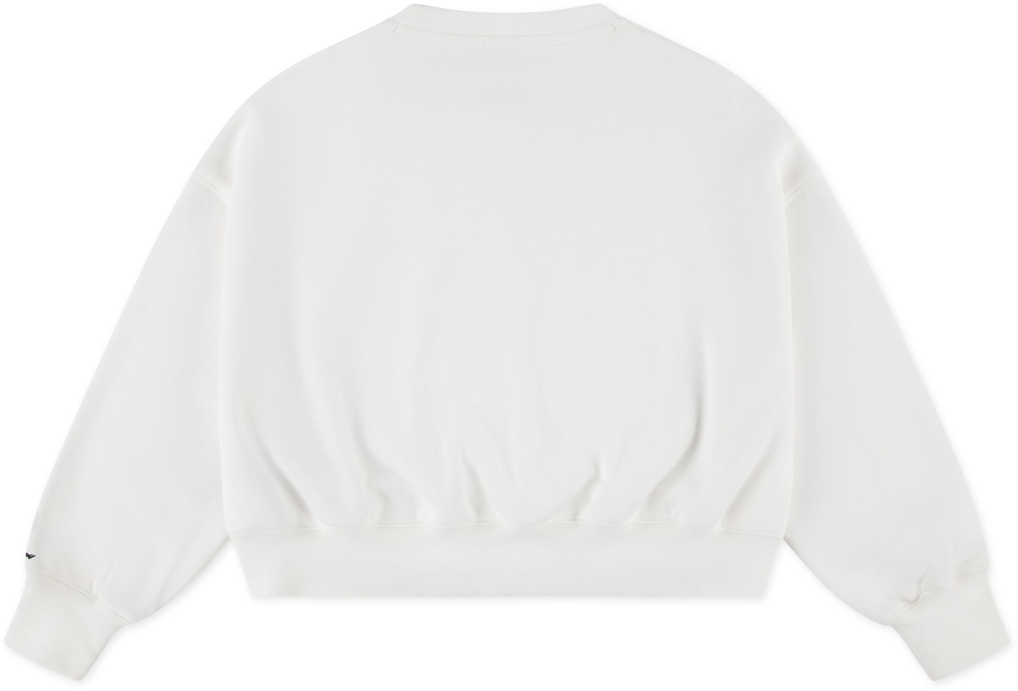 Jordan Girls' MVP Realtree Crew product image