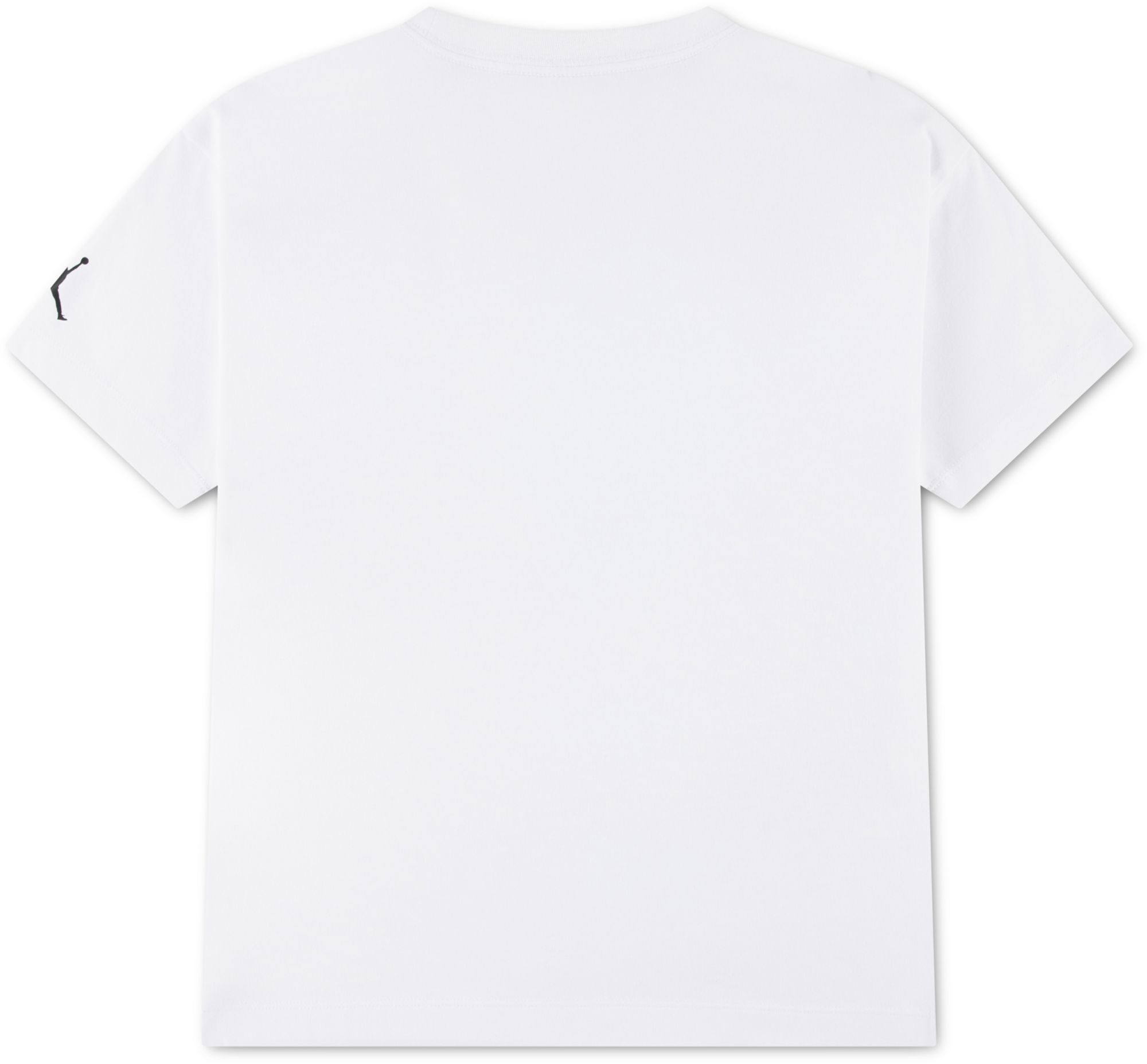 Jordan Girls' Raise To Rise Tee product image