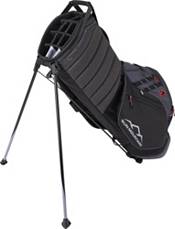 Sun Mountain 2024 4.5+ LS 14W Stand Bag product image