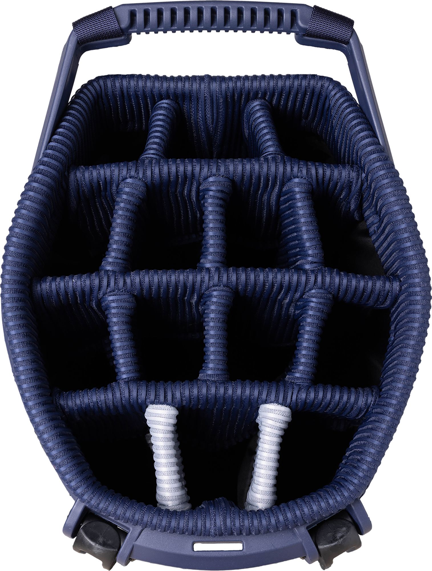 Sun Mountain 2024 4.5+ LS 14W Stand Bag product image