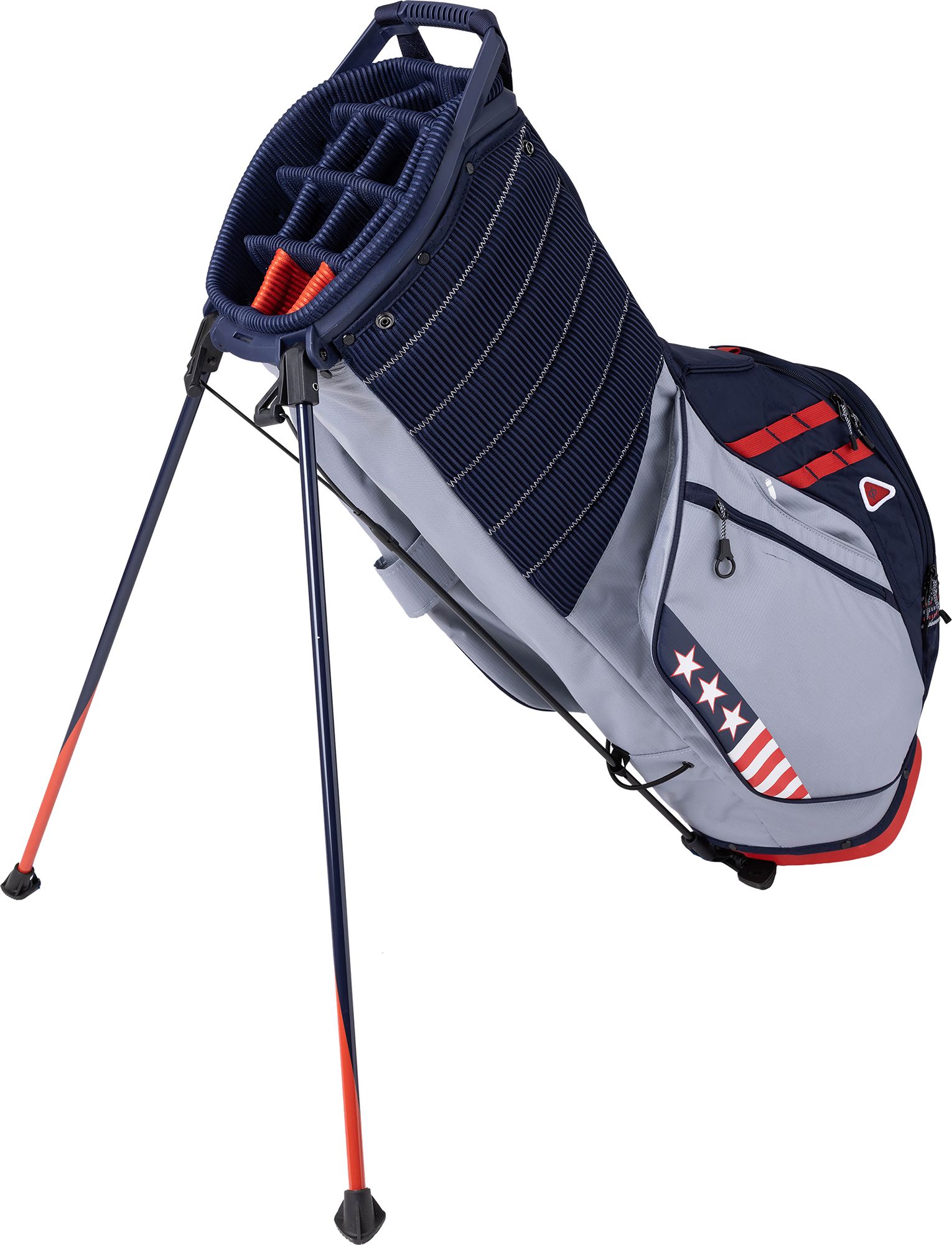 Sun Mountain 2024 4.5+ LS 14W Stand Bag product image