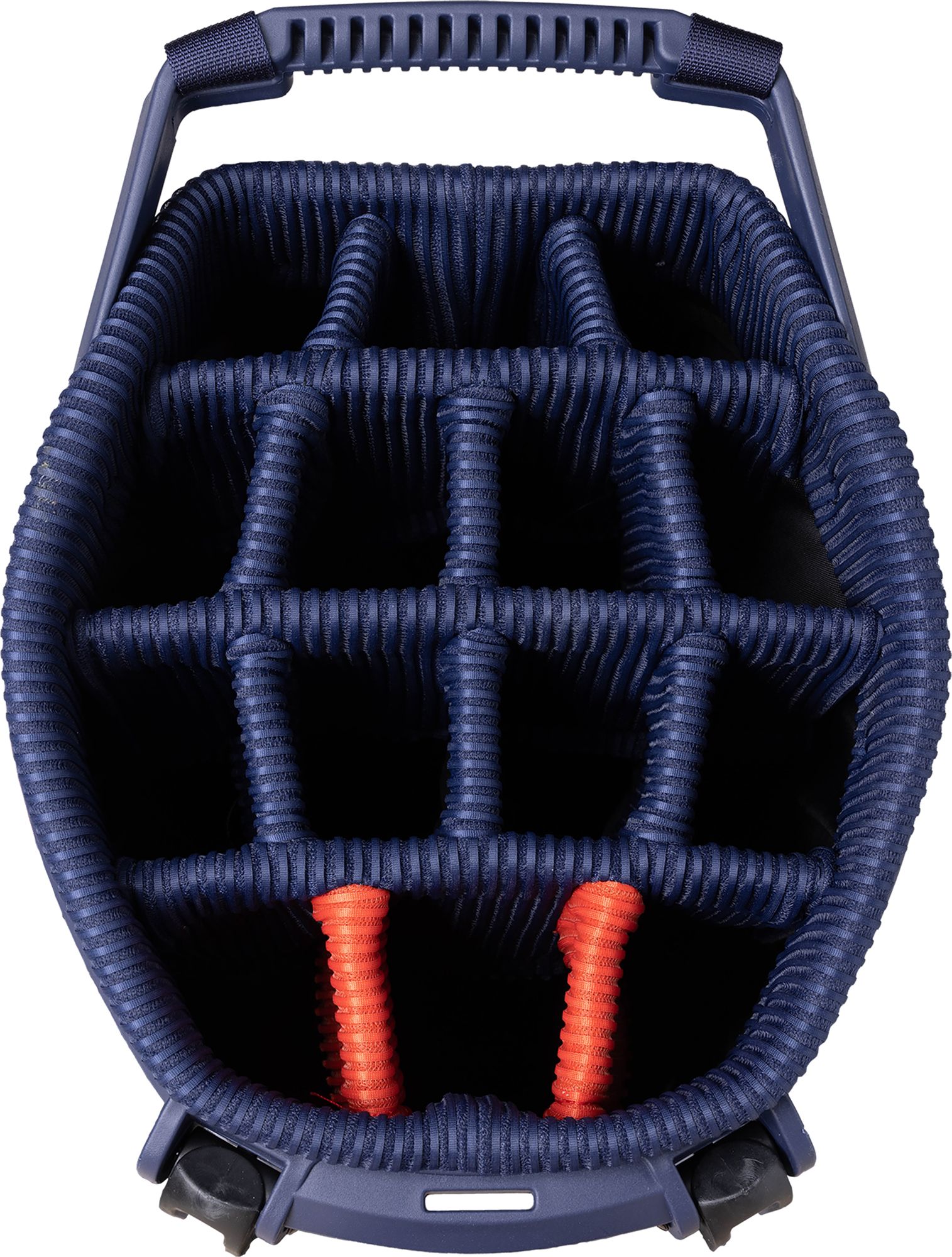 Sun Mountain 2024 4.5+ LS 14W Stand Bag product image