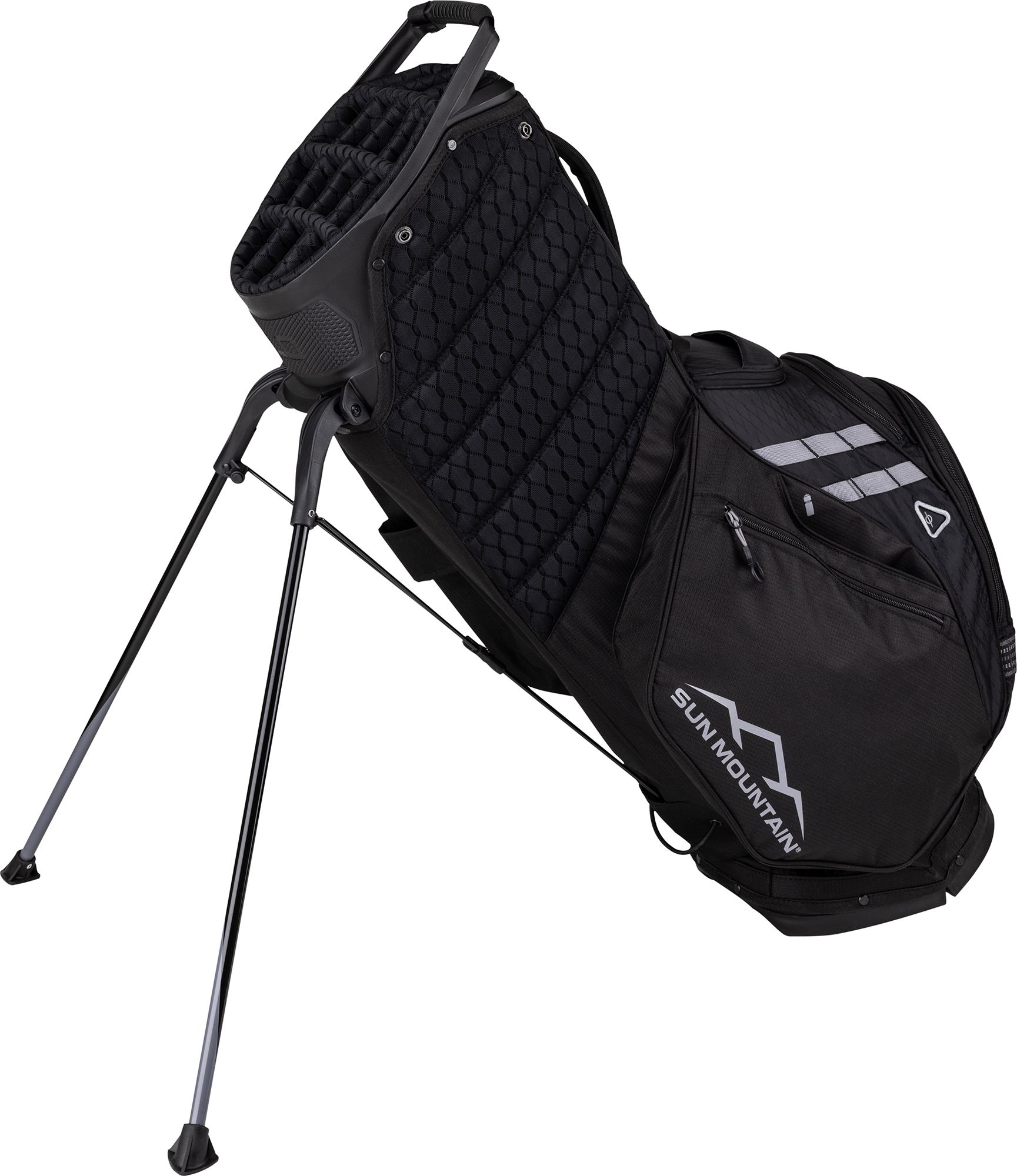 Sun Mountain 2025 4.5 LS 14W Stand Bag product image