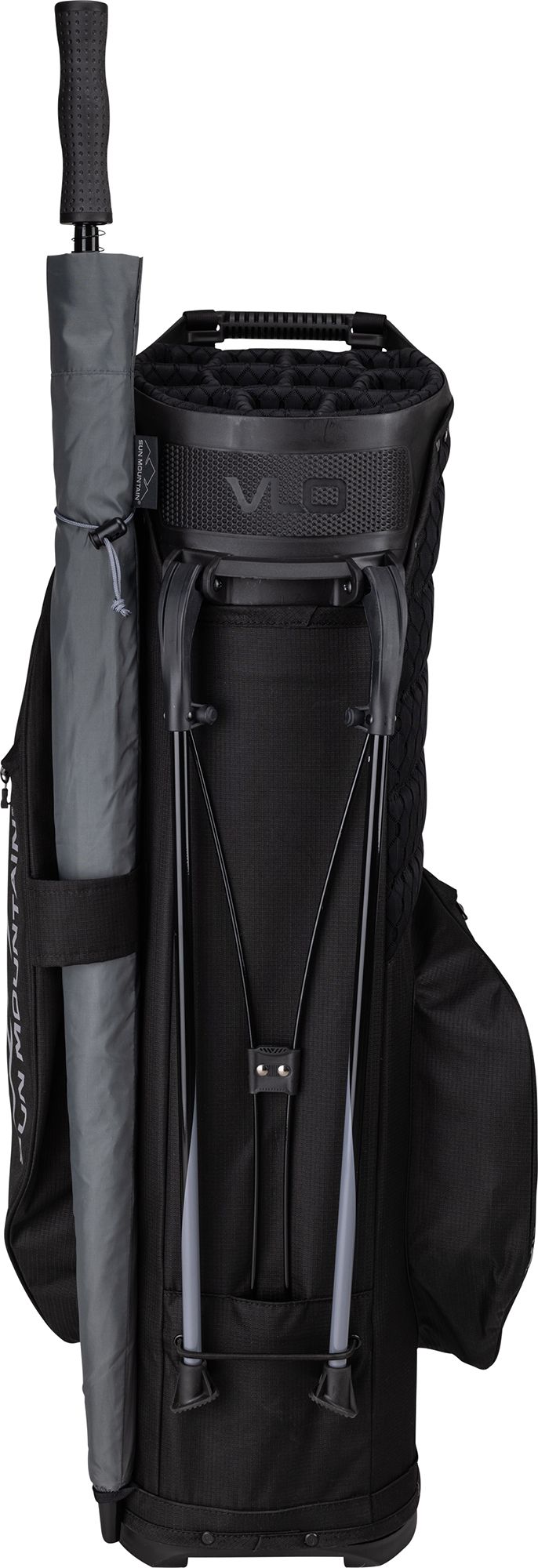 Sun Mountain 2025 4.5 LS 14W Stand Bag product image