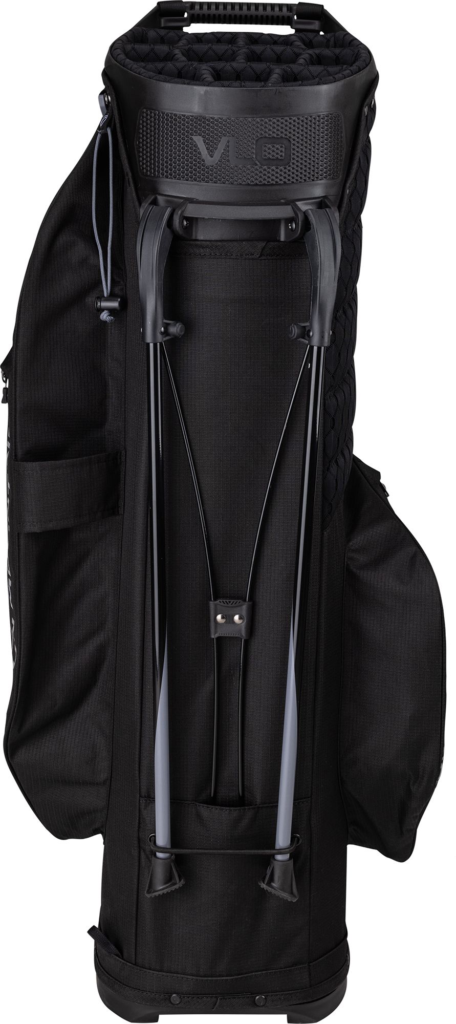 Sun Mountain 2025 4.5 LS 14W Stand Bag product image