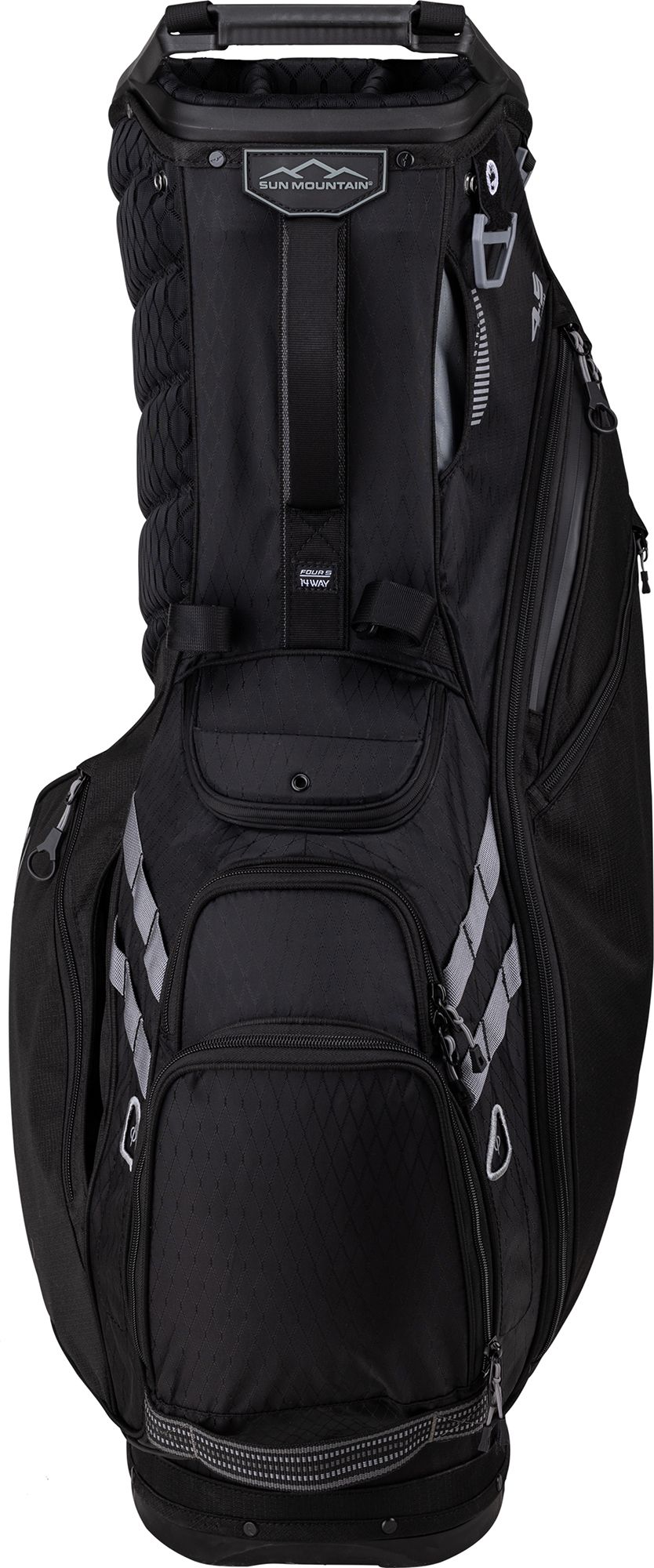 Sun Mountain 2025 4.5 LS 14W Stand Bag product image
