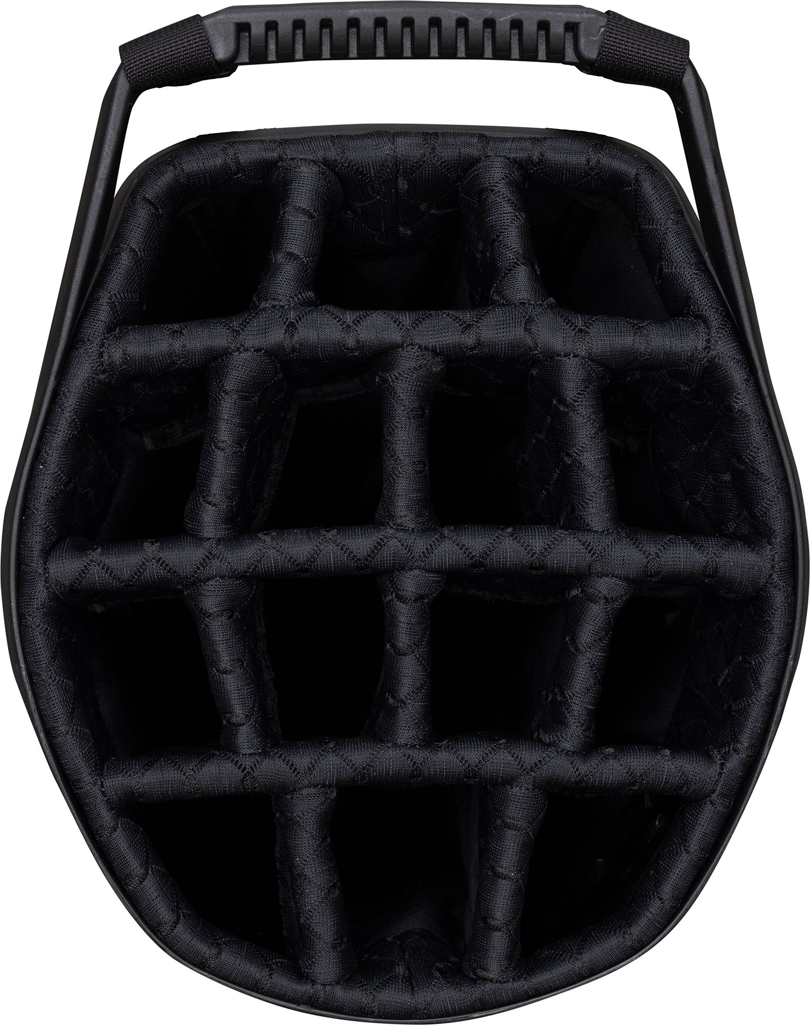 Sun Mountain 2025 4.5 LS 14W Stand Bag product image