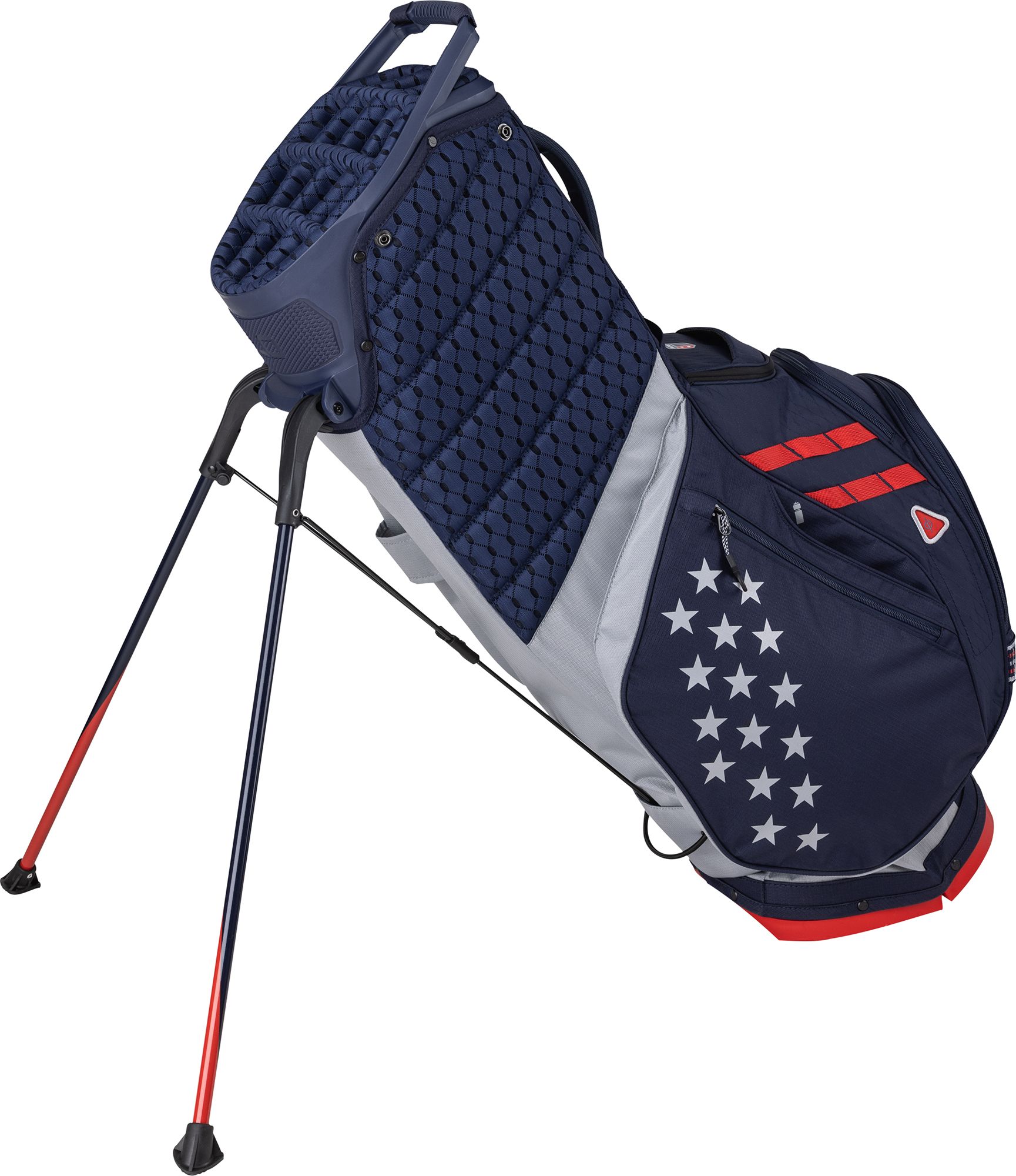 Sun Mountain 2025 4.5 LS 14W Stand Bag product image