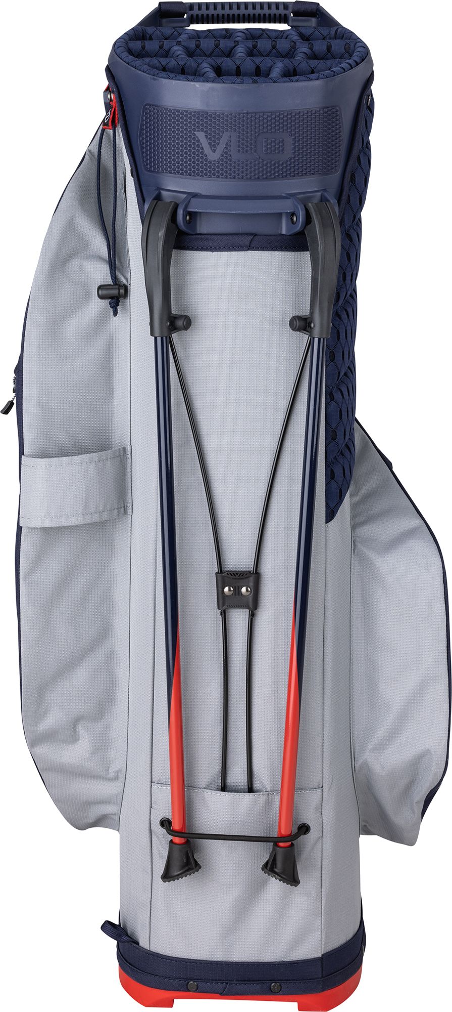 Sun Mountain 2025 4.5 LS 14W Stand Bag product image