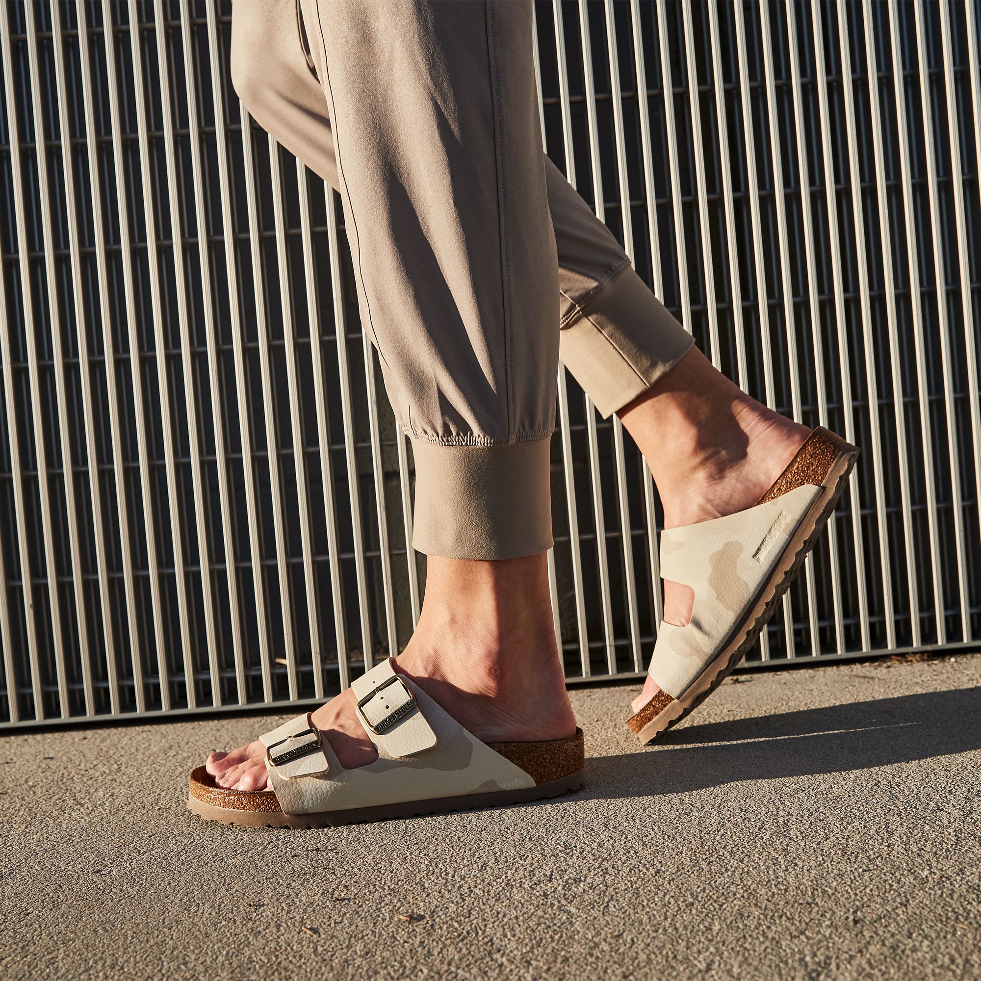 Birkenstock Women's Arizona Sandals product image