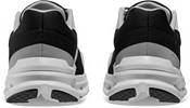 On Men's Cloudrunner Running Shoes product image