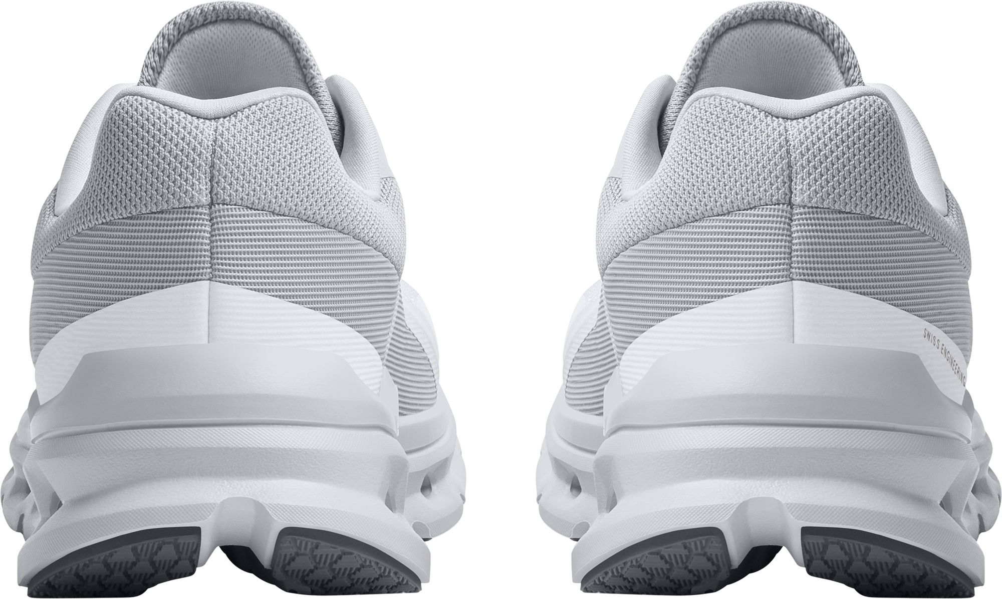 On Women's Cloudrunner Running Shoes product image