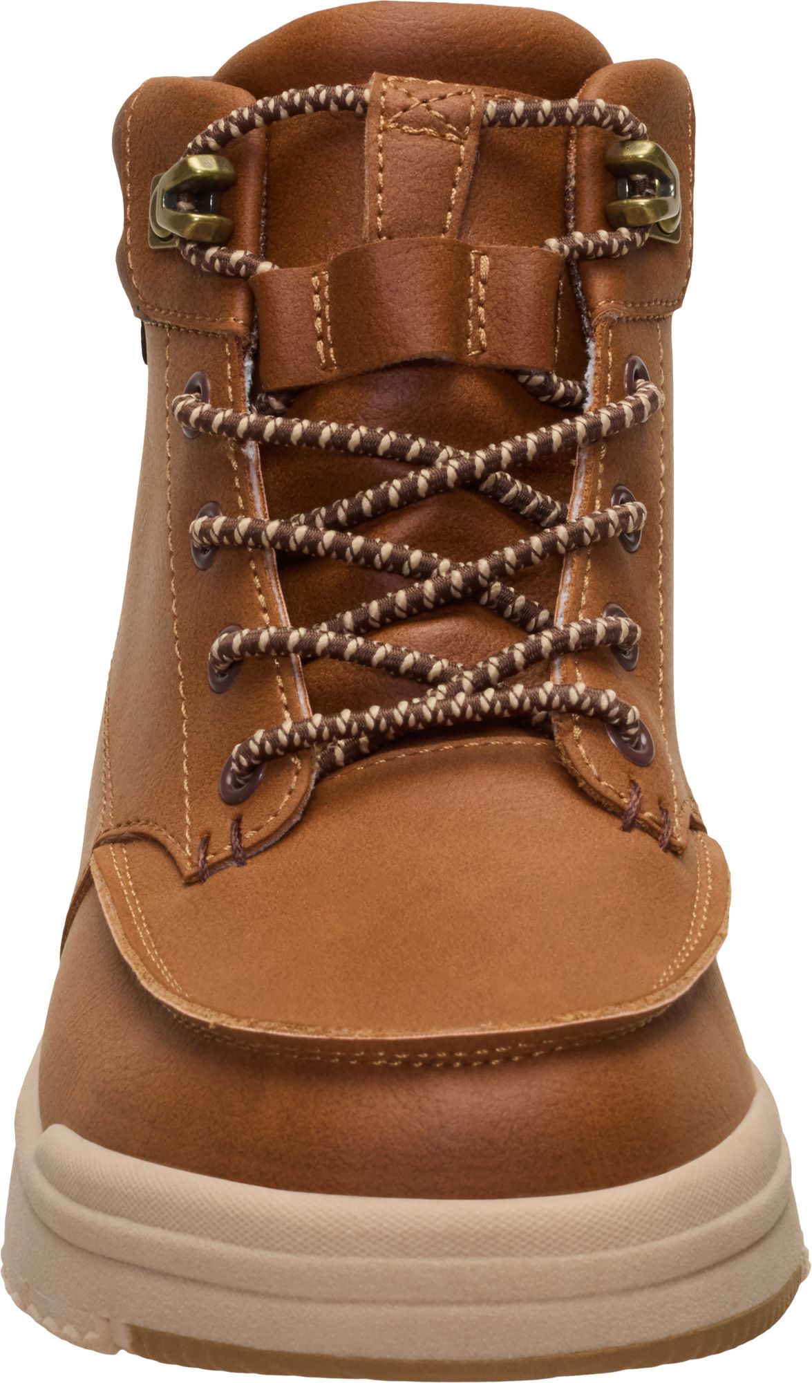 Hey Dude Kids' Bradley II Classic Boots product image