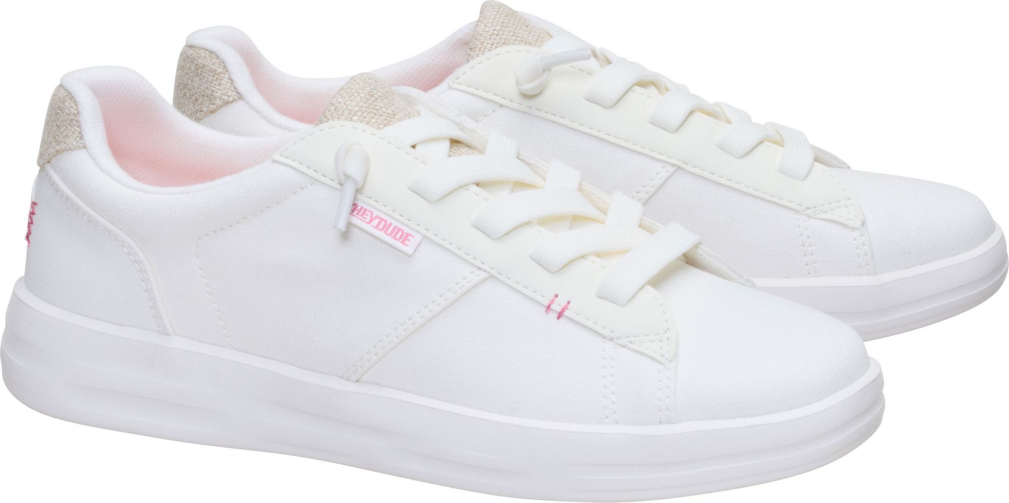 Hey Dude Women's Wendy Karina Duo Shoe product image
