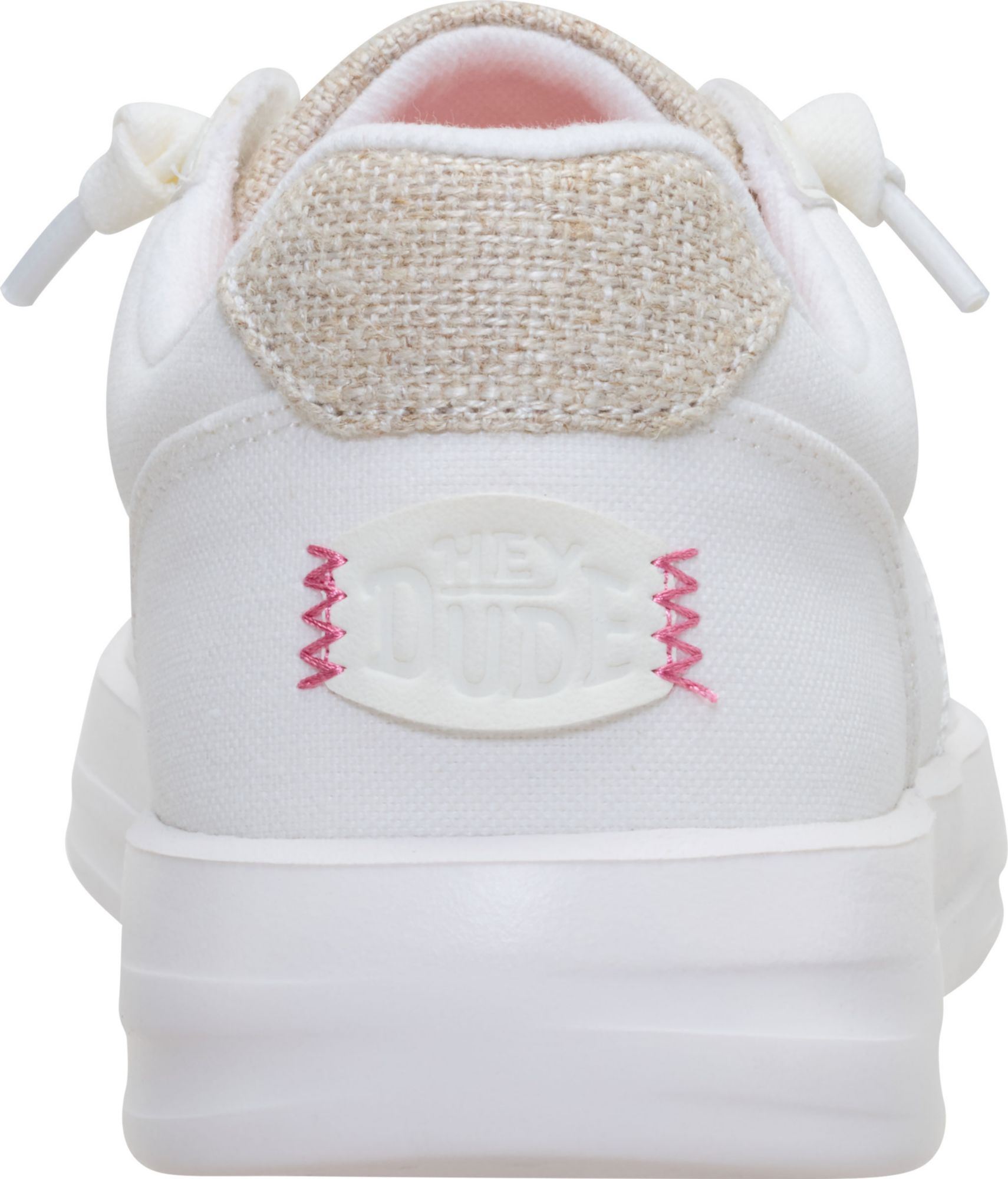 Hey Dude Women's Wendy Karina Duo Shoe product image