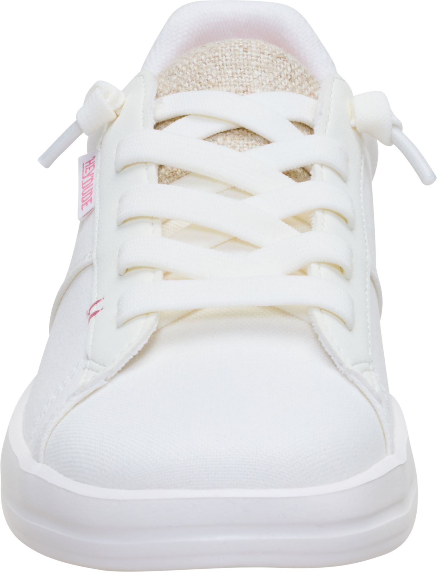 Hey Dude Women's Wendy Karina Duo Shoe product image