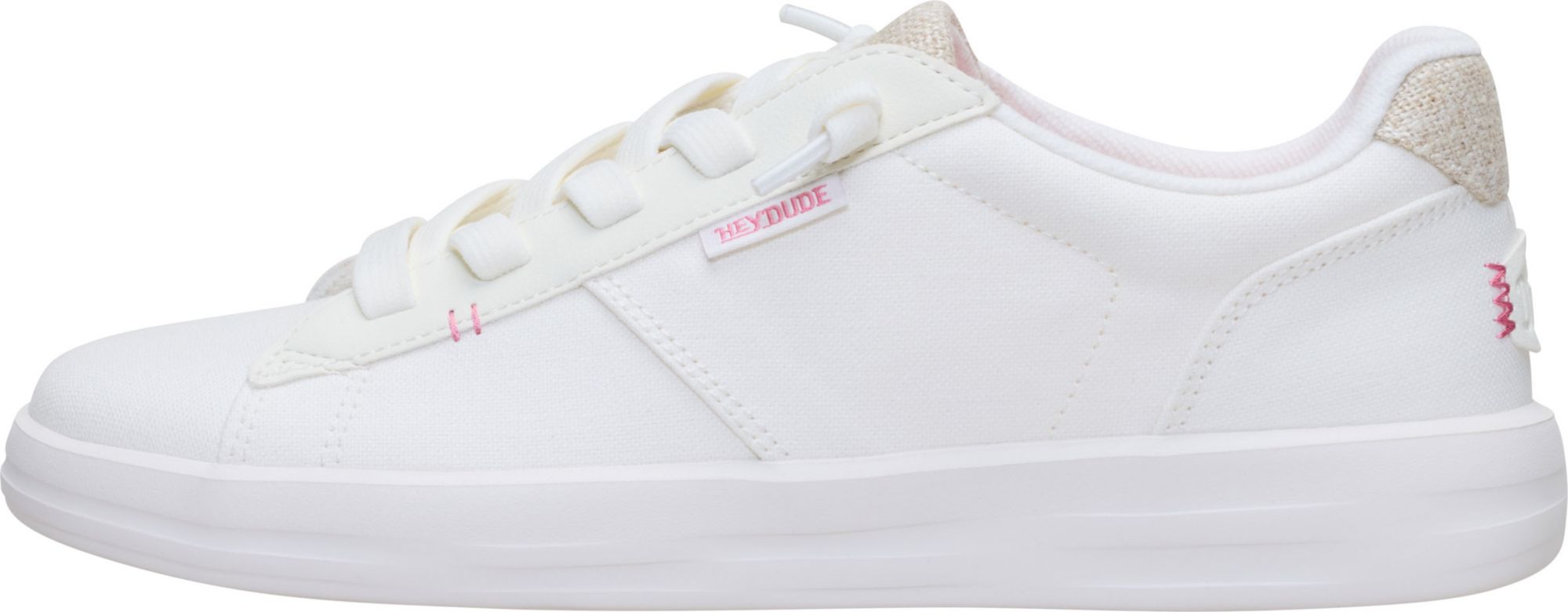 Hey Dude Women's Wendy Karina Duo Shoe product image