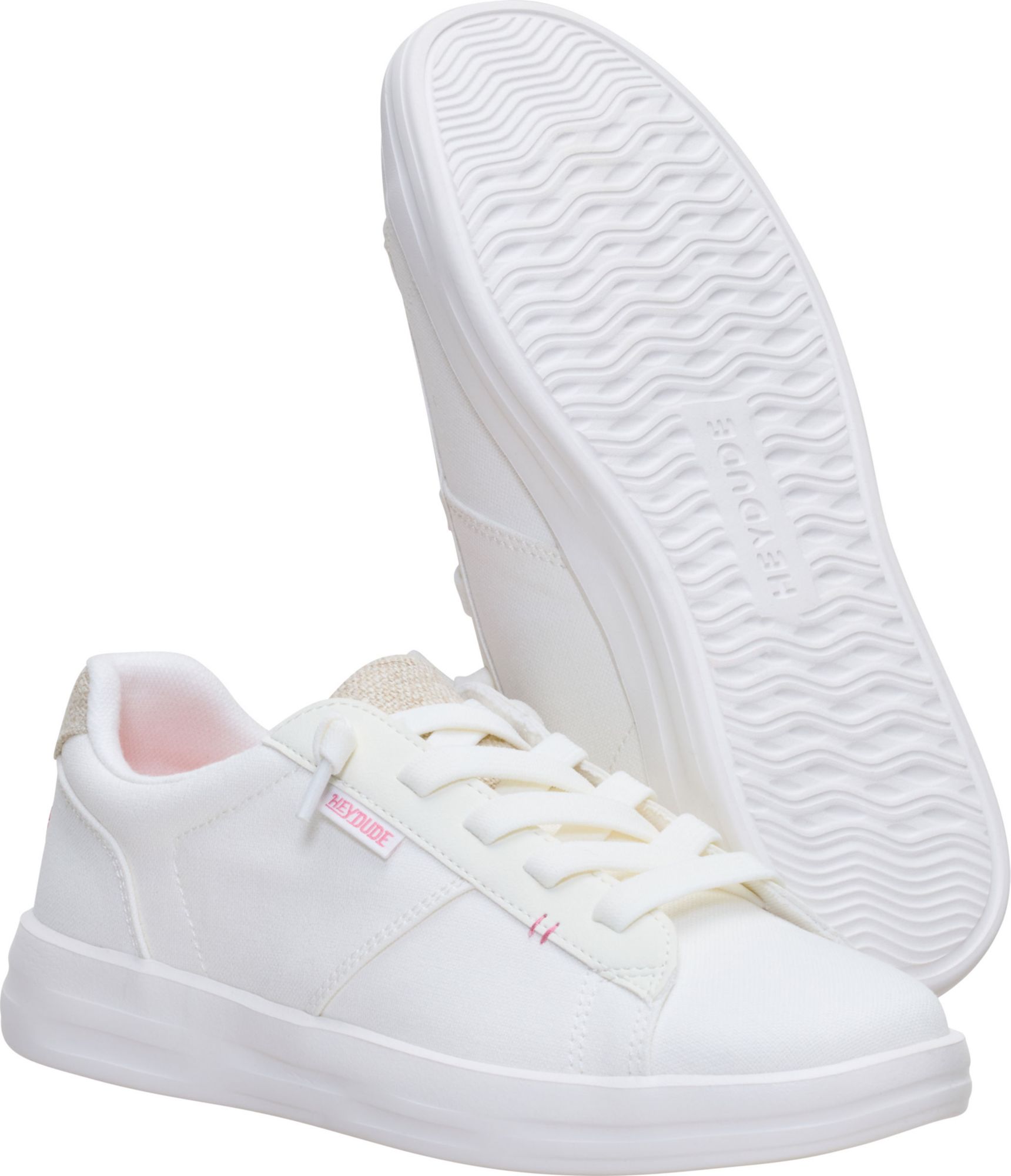 Hey Dude Women's Wendy Karina Duo Shoe product image