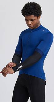 Le Col Arm Warmers product image