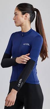 Le Col Arm Warmers product image