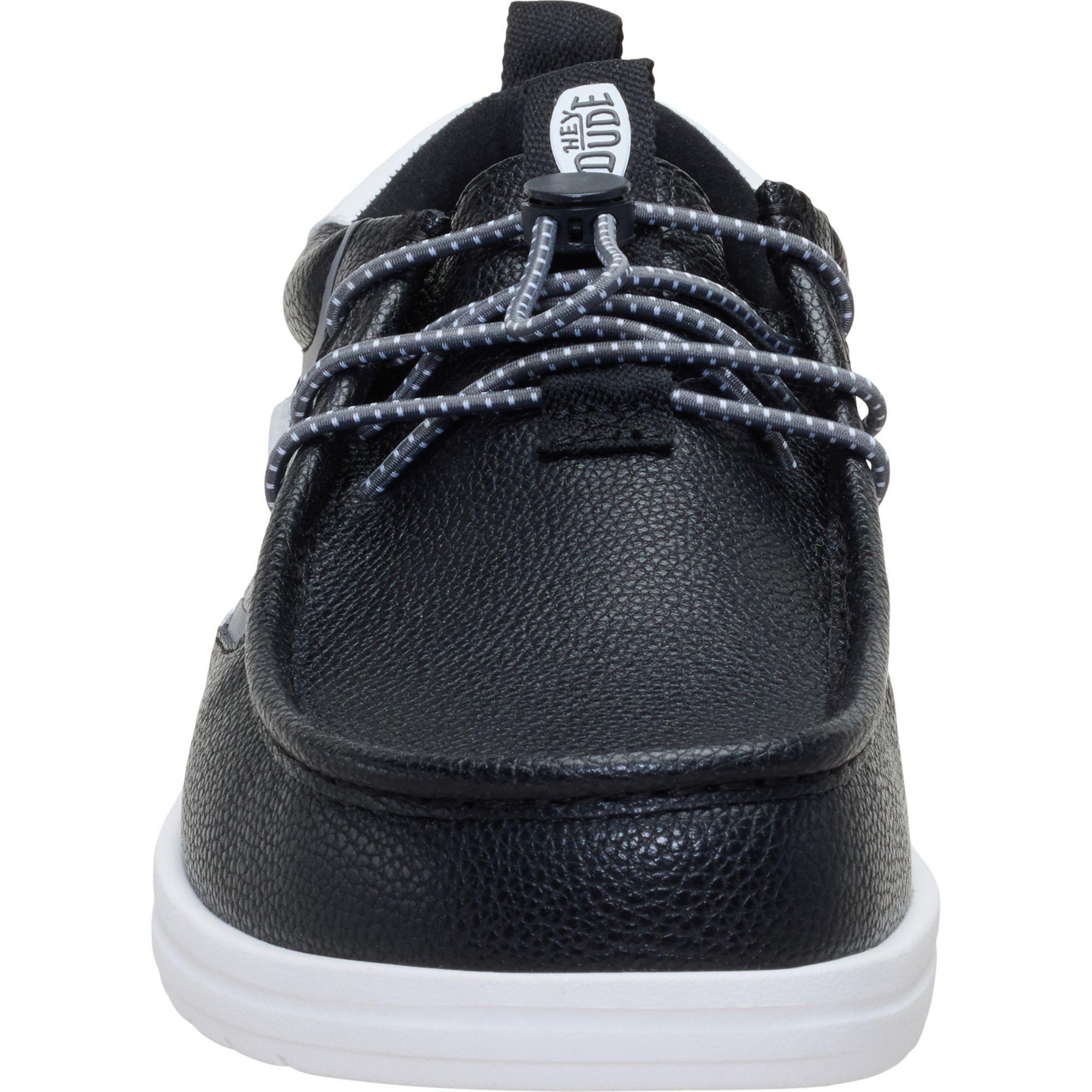 Hey Dude Men's Wally Golf Classic TG Golf Shoes product image