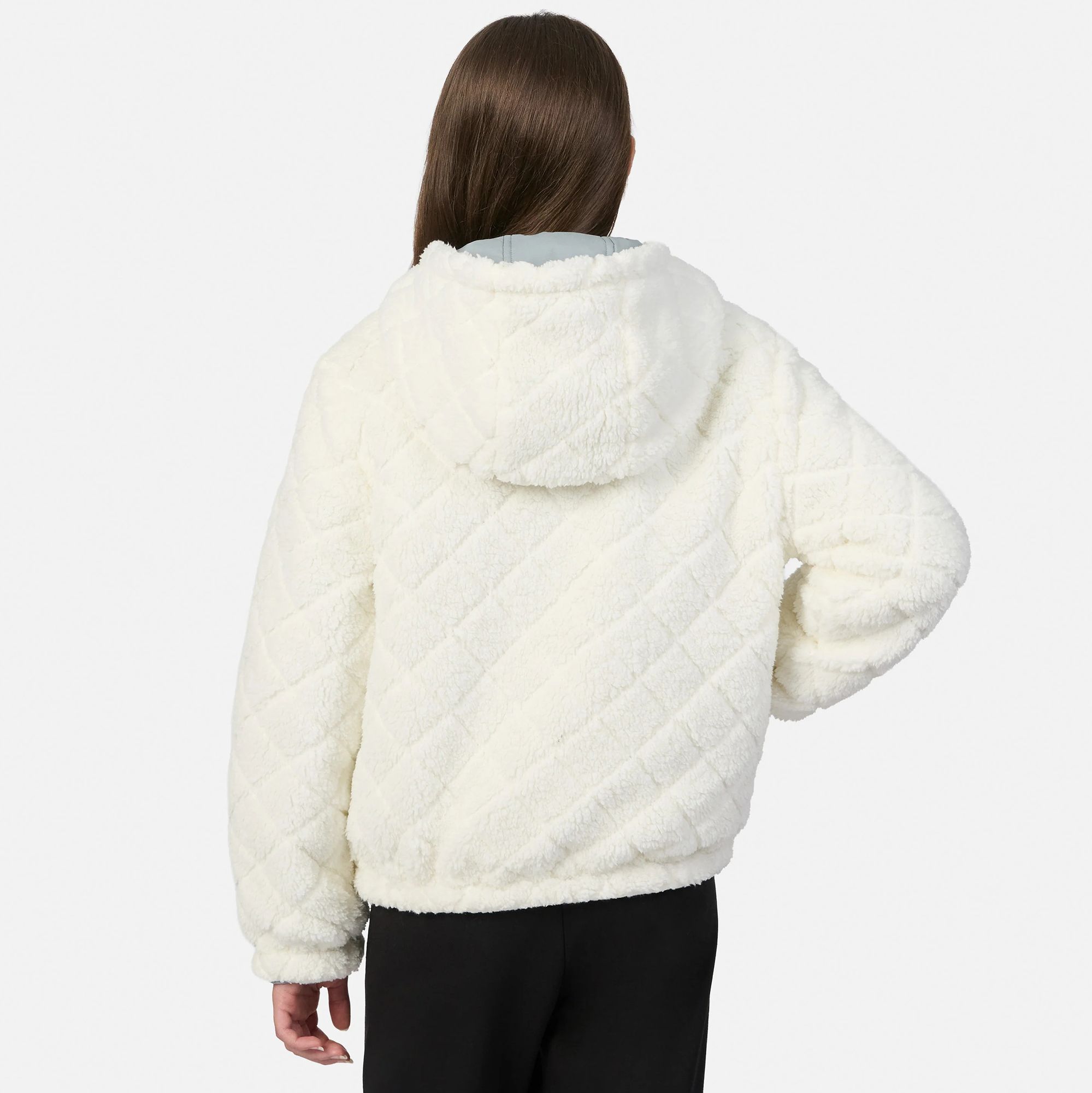 Free Country Girls' Cirrus Reversible Jacket product image