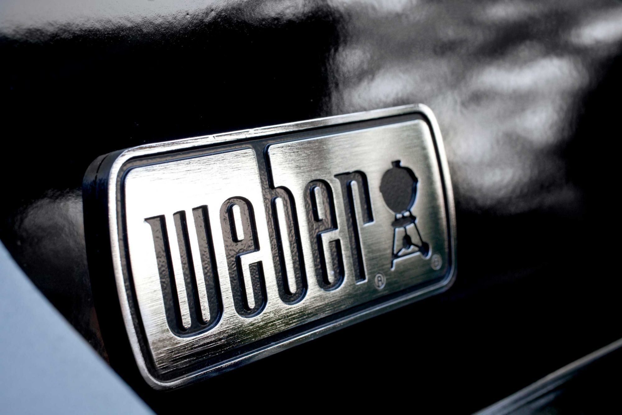 Weber Spirit E-330 Gas Grill product image