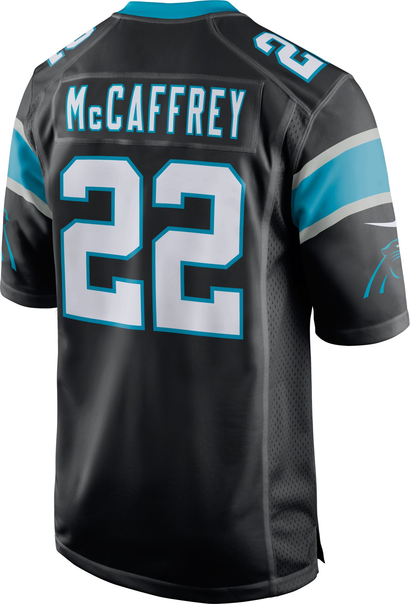 Dicks Cam Newton Jersey Discount -  1695735103