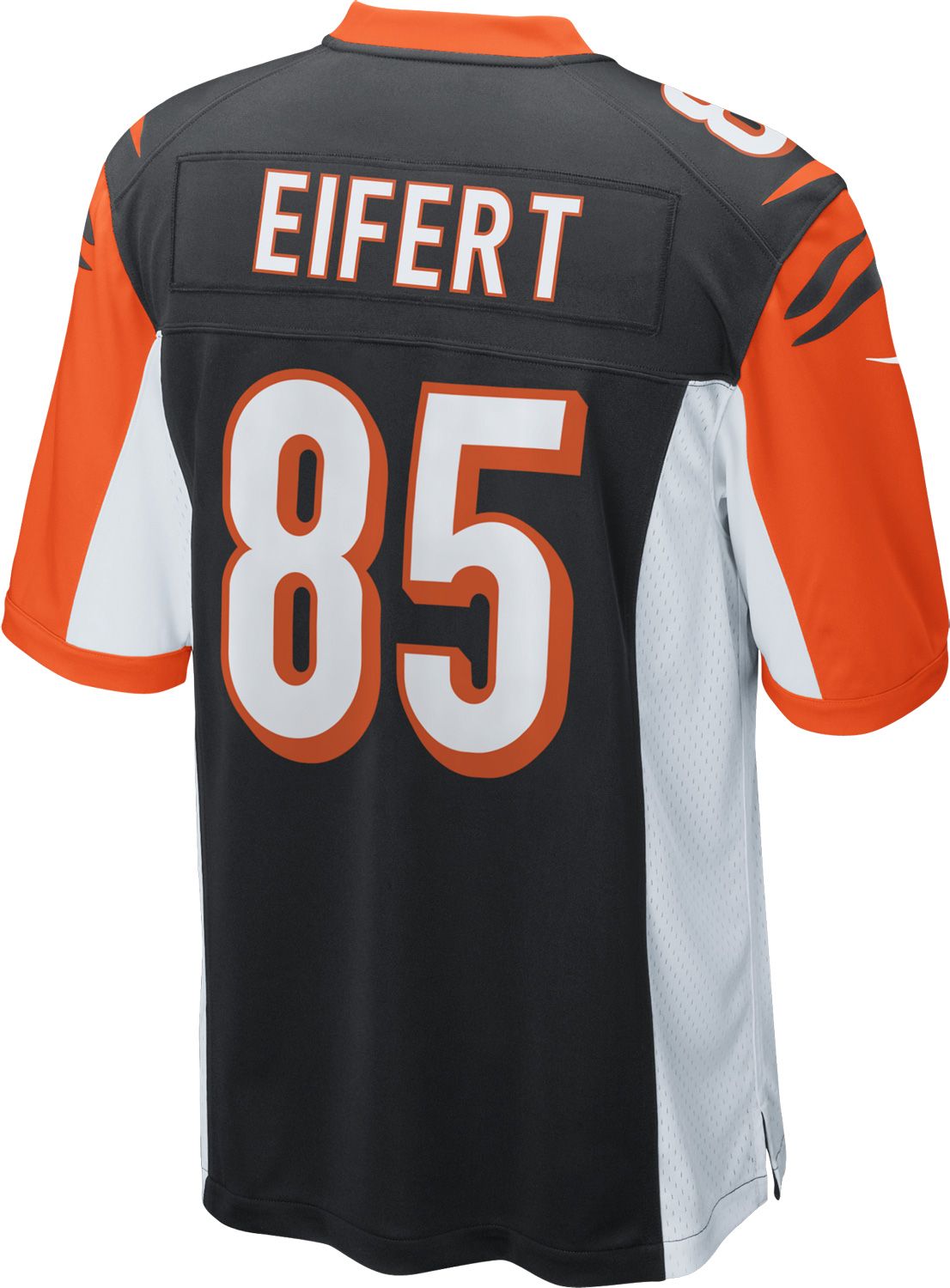 tyler eifert womens jersey