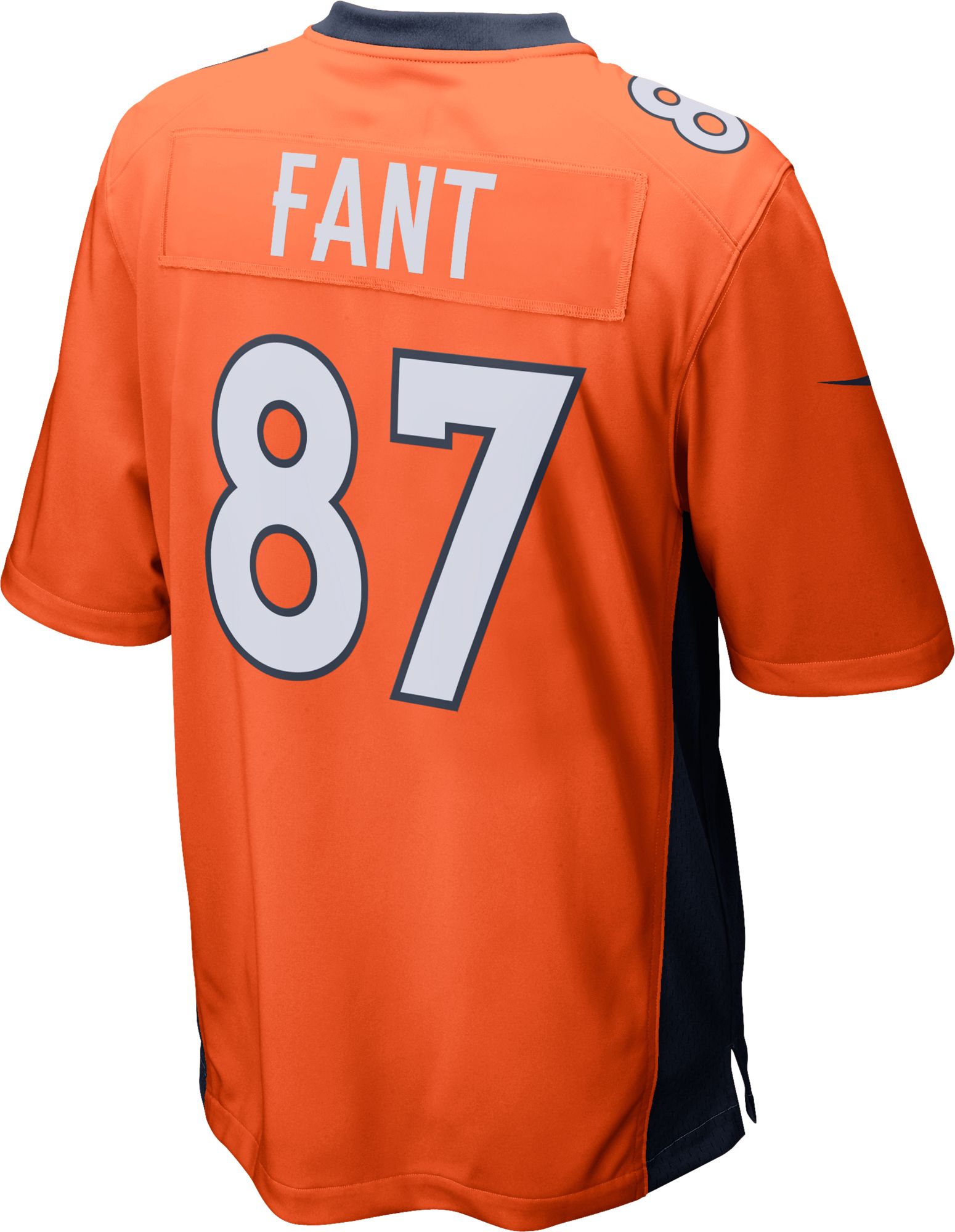 noah fant jersey