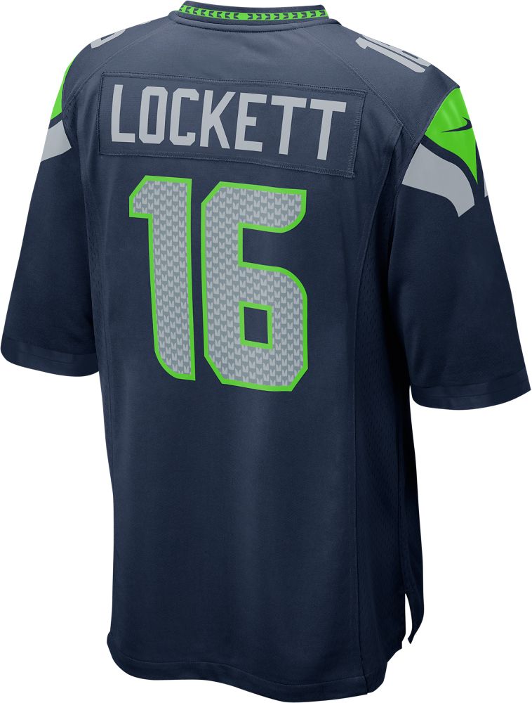 seahawks 16 jersey