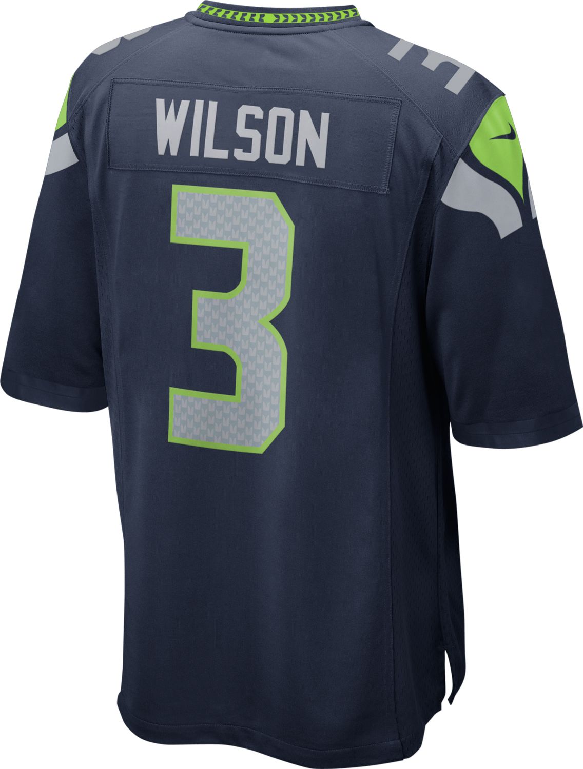 russell wilson jersey dicks