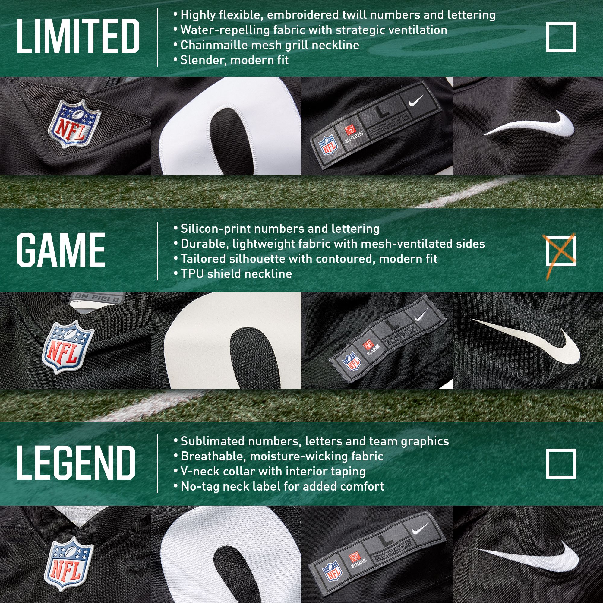 russell wilson jersey dicks