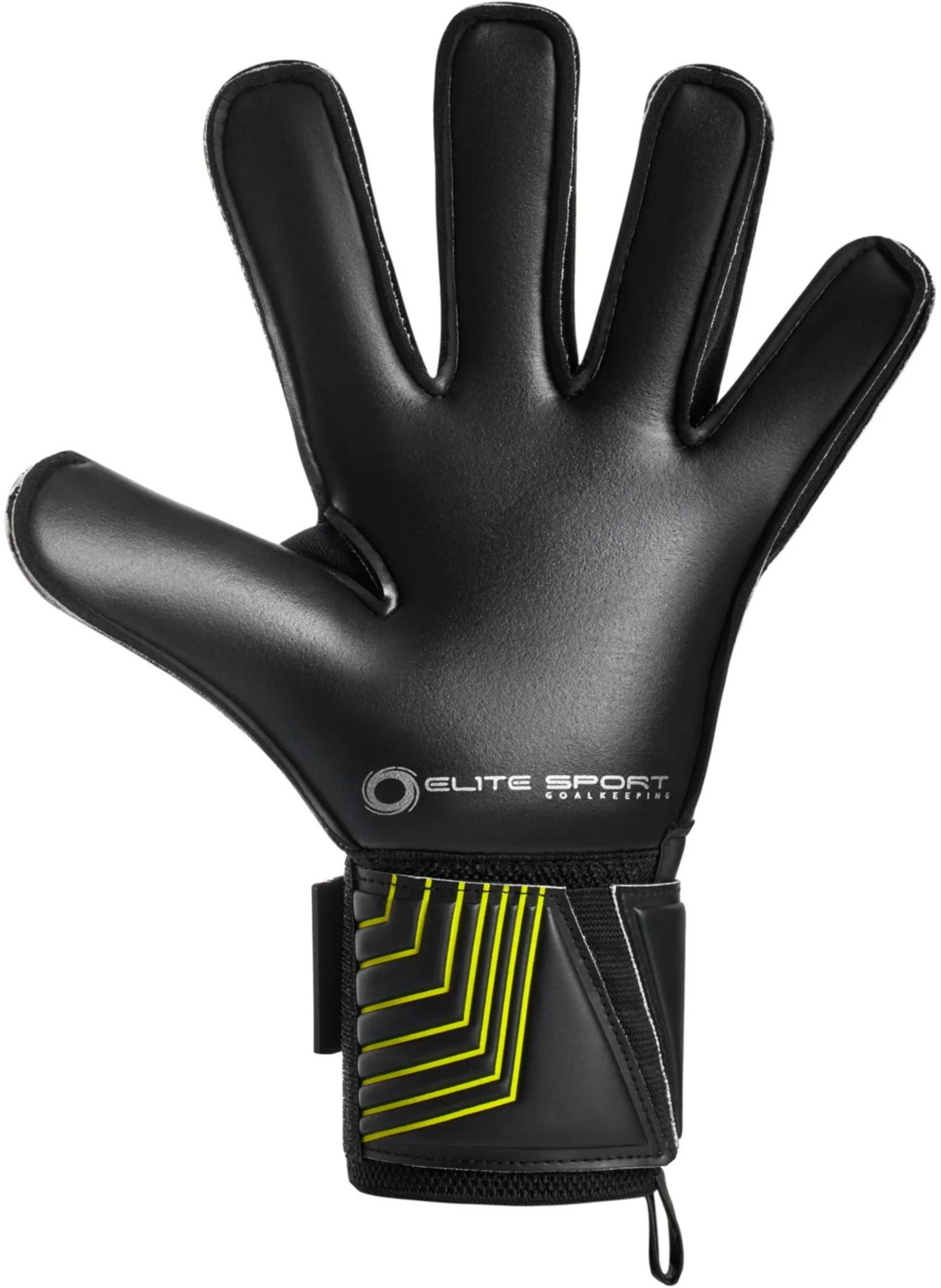 Elite Adult Vibora Goalkeeper Gloves product image
