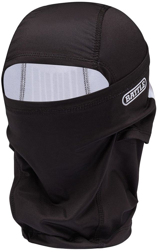 Battle Sports "Shiesty" Performance Mask - Skull product image