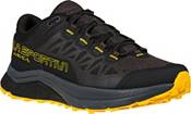 La Sportiva Men's Karacal Running Shoes product image