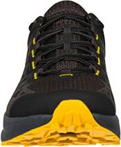 La Sportiva Men's Karacal Running Shoes product image