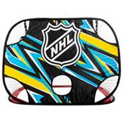Franklin NHL Mini Pop Up Goal Set product image