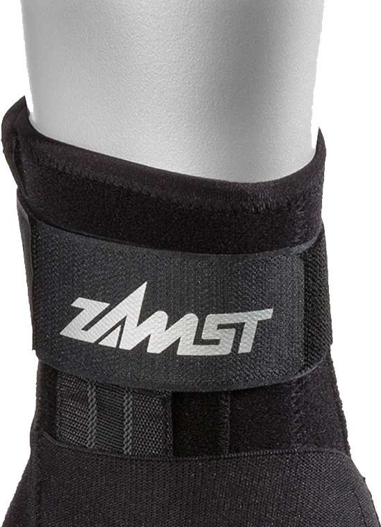 Zamst A1 Ankle Brace product image