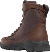 Danner Men's Element 8'' Waterproof Hunting Boots product image