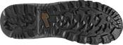 Danner Men's Element 8'' Waterproof Hunting Boots product image