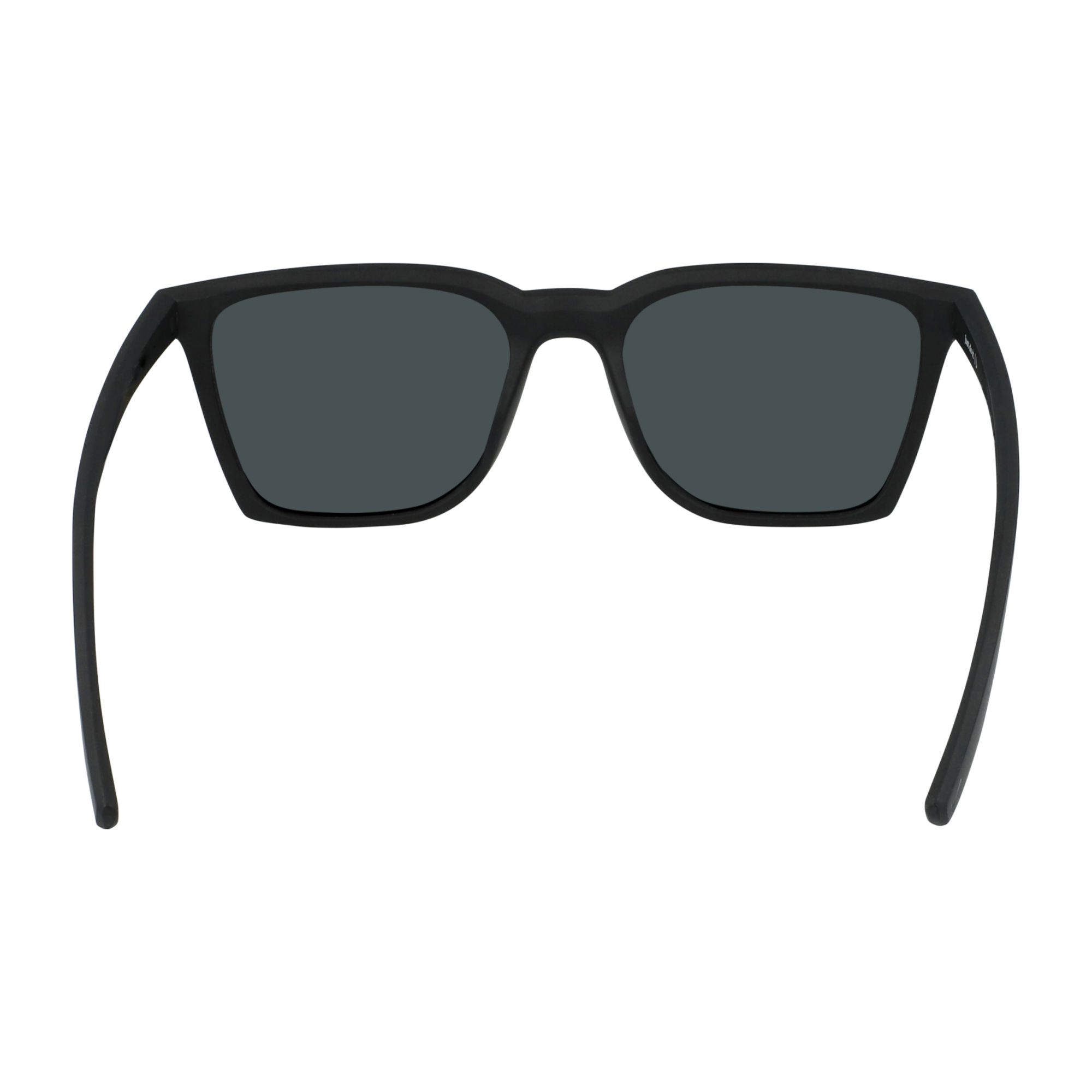 Nike Bout Sunglasses product image