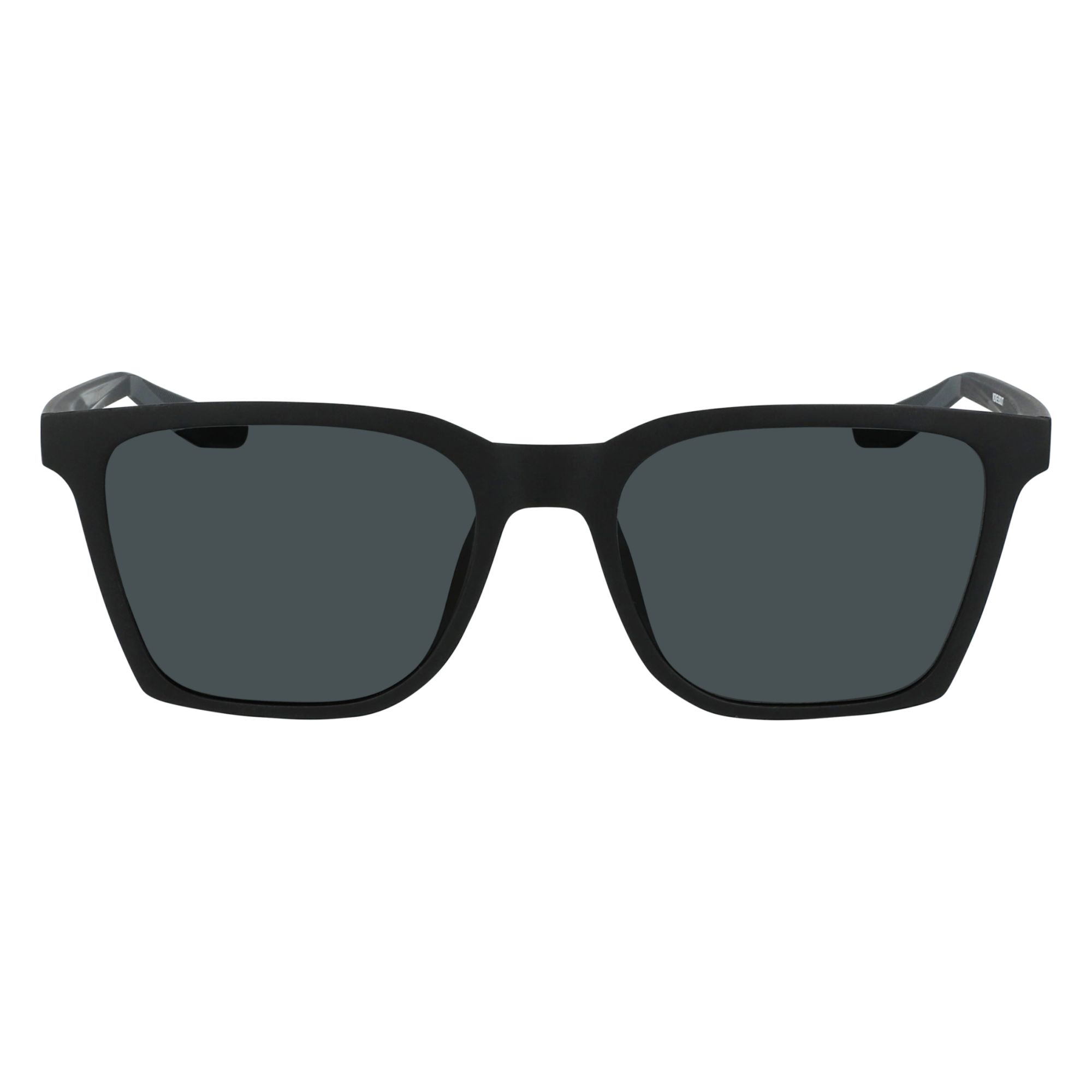 Nike Bout Sunglasses product image